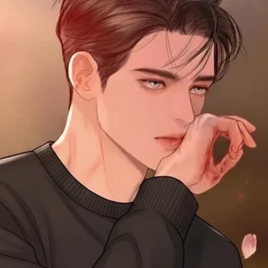 Thumbnail of Elian Rowe /(excluded boy) 💔