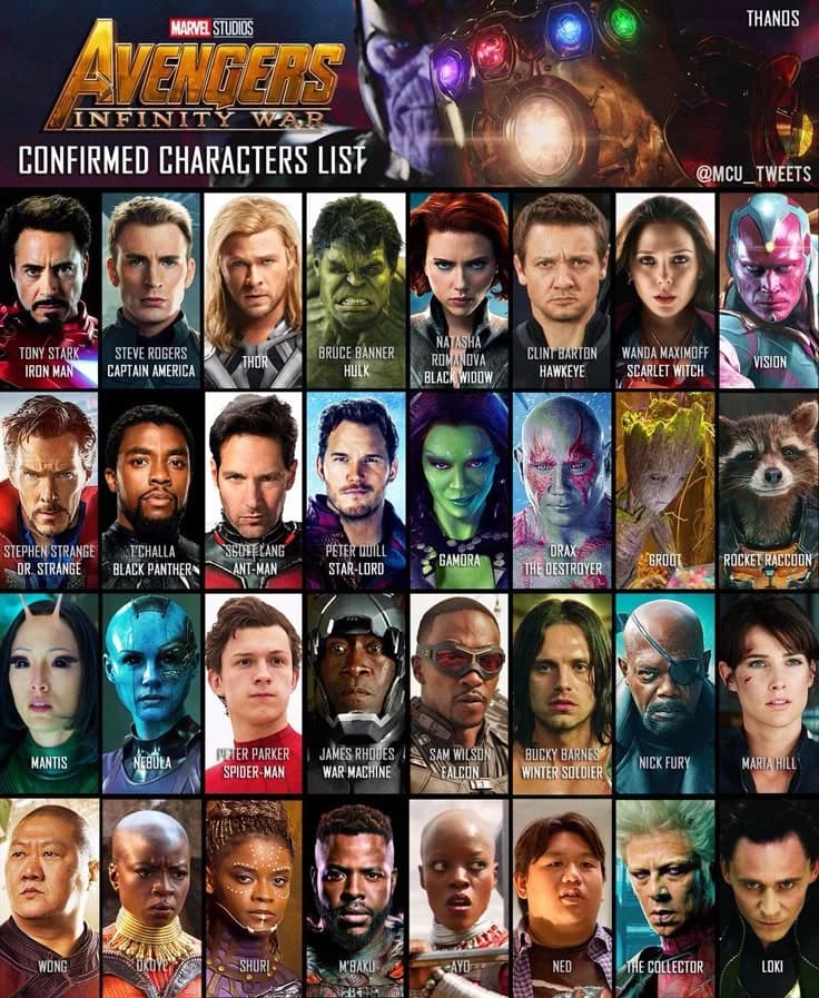 Thumbnail of MCU