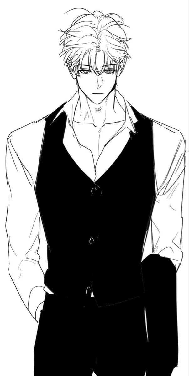 Thumbnail of Йоил
