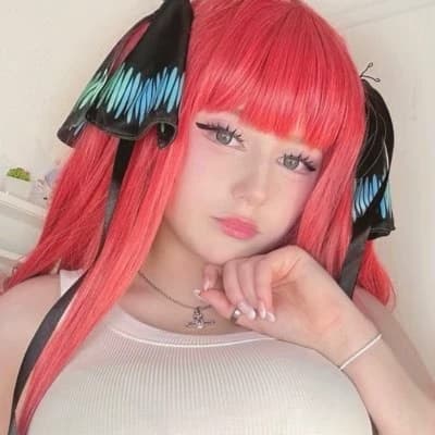 Thumbnail of Мой
