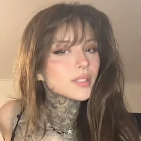 Thumbnail of †Арсе†