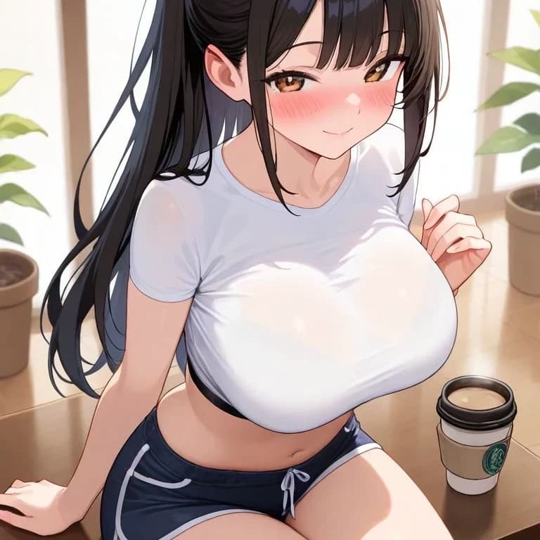 Thumbnail of Кейли