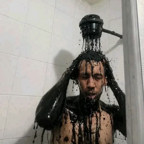 Thumbnail of Йонкляйберссон Александро