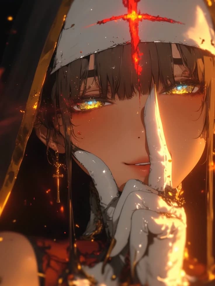 Thumbnail of Сила Божья