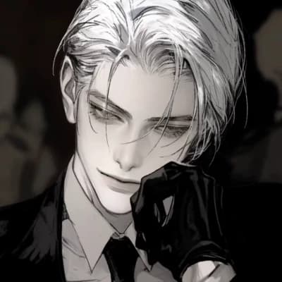 Thumbnail of Энцо