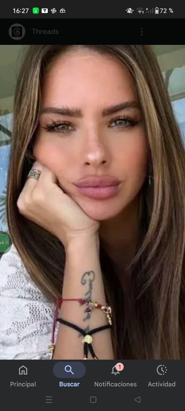 Thumbnail of Мартина Сюжета