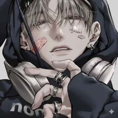 Thumbnail of Джордж