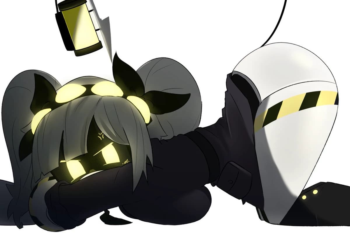 Thumbnail of Сд-Дж