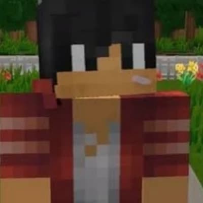 Thumbnail of Аарон Лайкан
