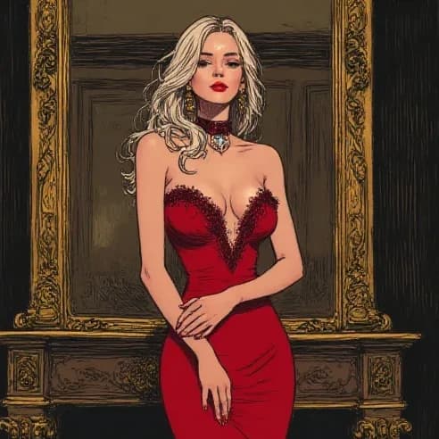 Thumbnail of sofia