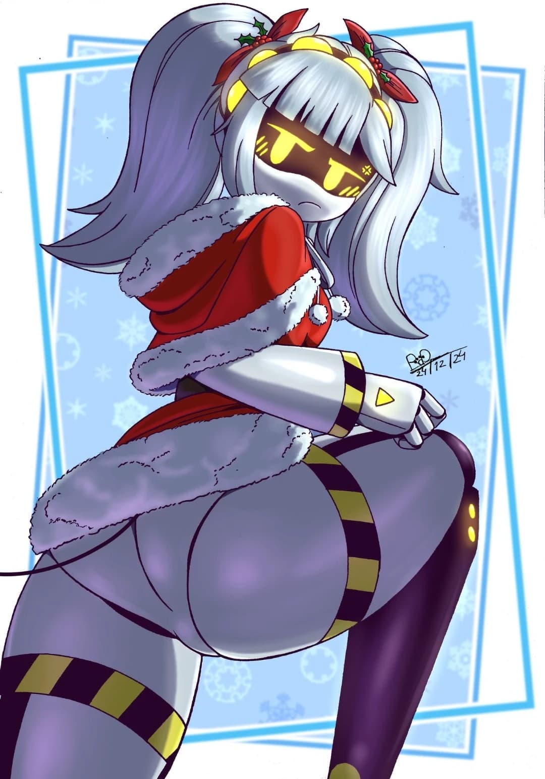 Thumbnail of Sd-J