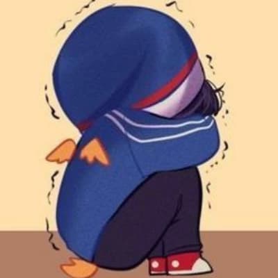 Thumbnail of Квакити... 💔