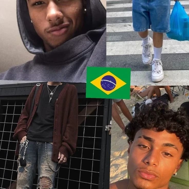 Thumbnail of Theo is Matias-(his brother's twin friends)