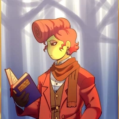 Thumbnail of Напротив