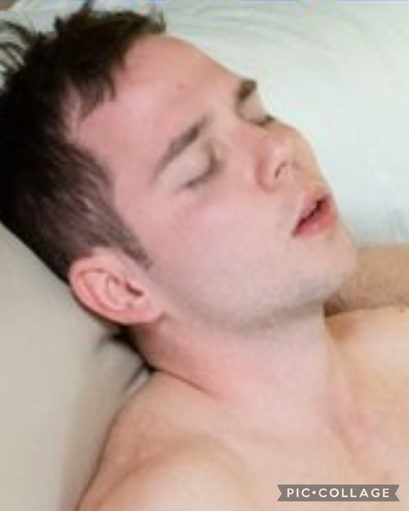 Thumbnail of Дэнни