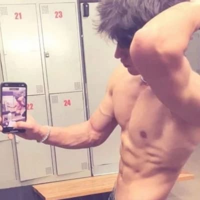 Thumbnail of Зак