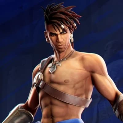 Thumbnail of Саргон