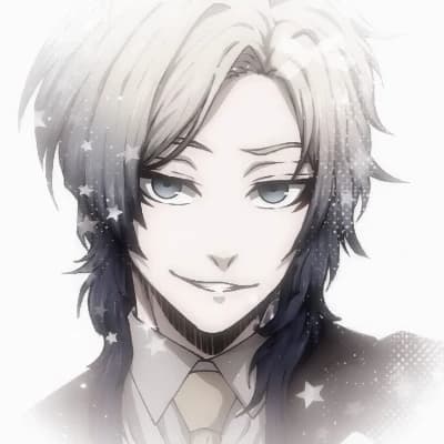 Thumbnail of Майкл Кайзер
