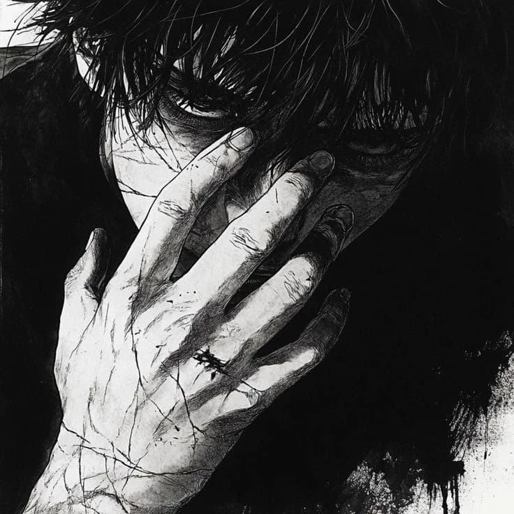 Thumbnail of Отдыхи