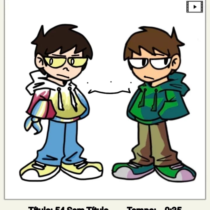 Thumbnail of Карта Edd X Edd