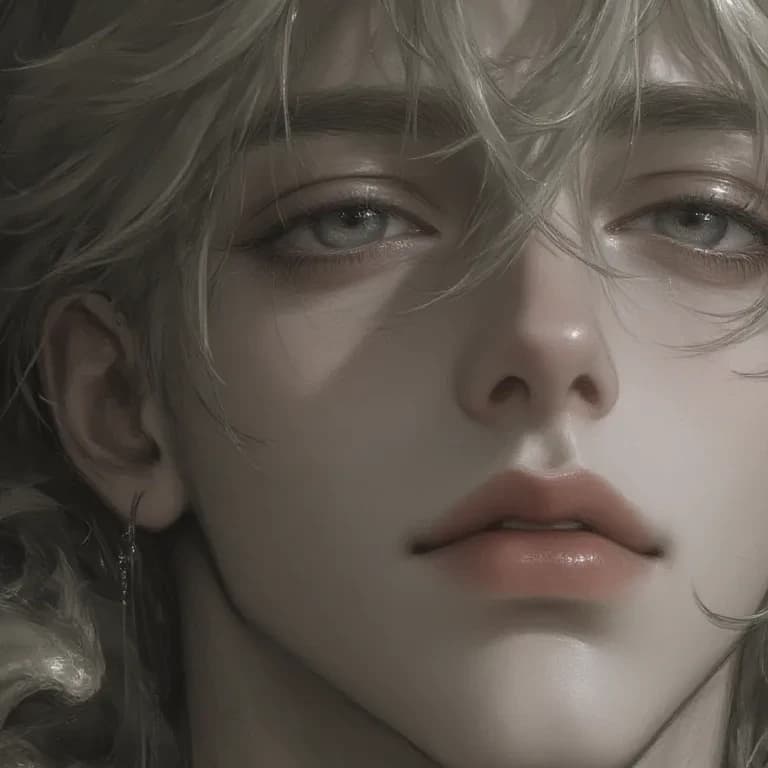 Thumbnail of John