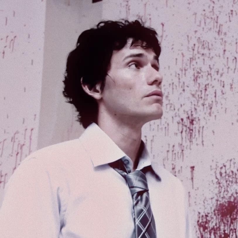Thumbnail of Брайан Мозер