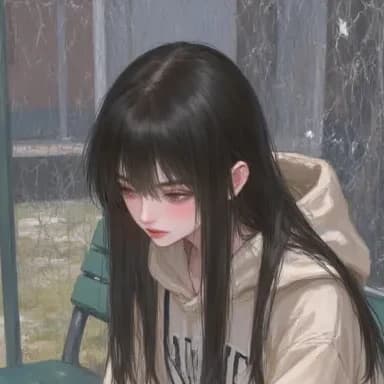 Thumbnail of Элара Вэнс