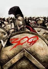Thumbnail of 300