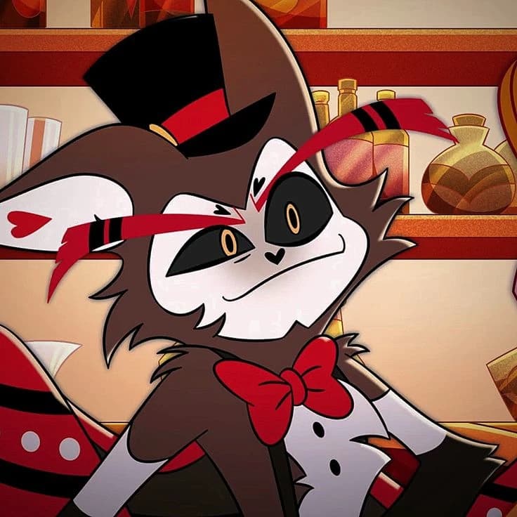 Thumbnail of -Husk seu ex-namorado
