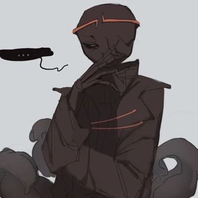 Thumbnail of Шаттер Дрим