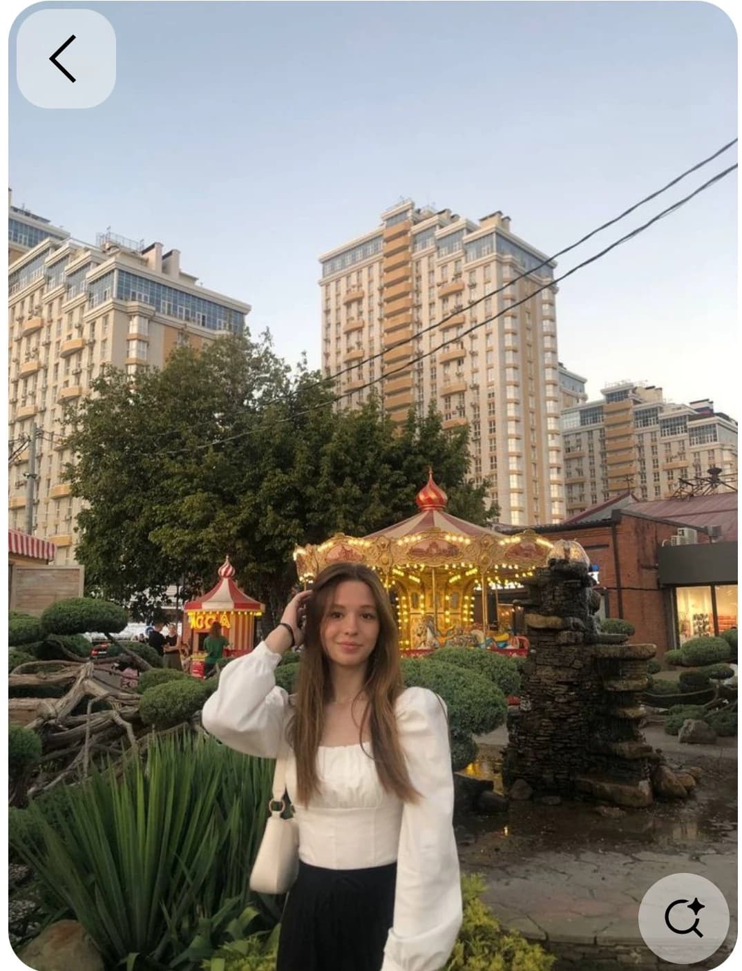 Thumbnail of Ты опасен