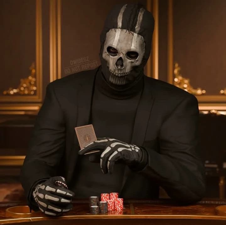Thumbnail of Саймон Райли