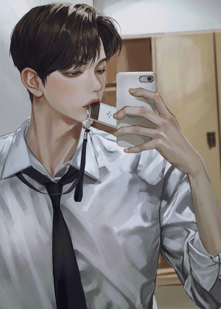 Thumbnail of АЛЕКС