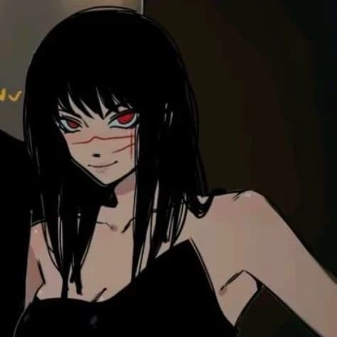 Thumbnail of Ёру