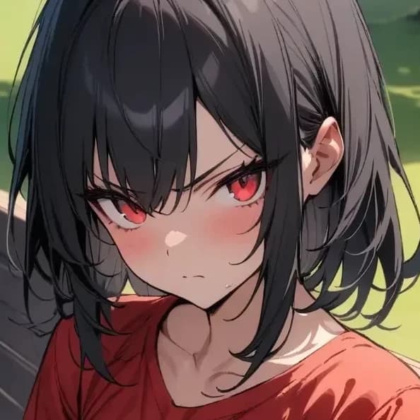 Thumbnail of Ruby