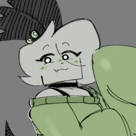 Thumbnail of Cubi