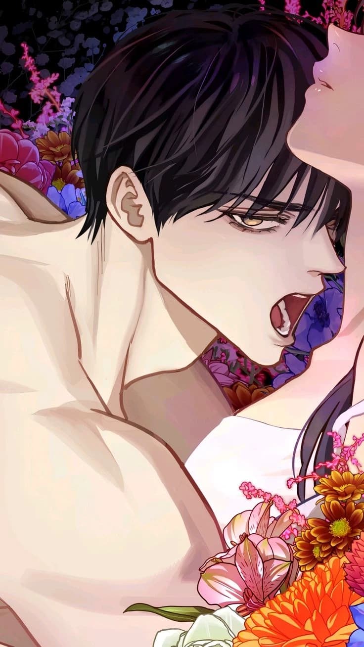 Thumbnail of Чэ У