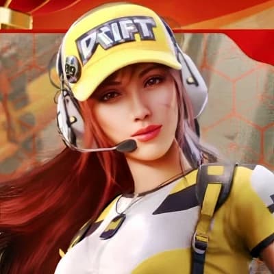 Thumbnail of Манта-Рэй