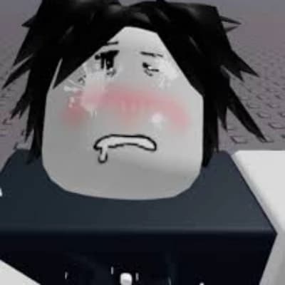 Thumbnail of Дважды (fosaken)