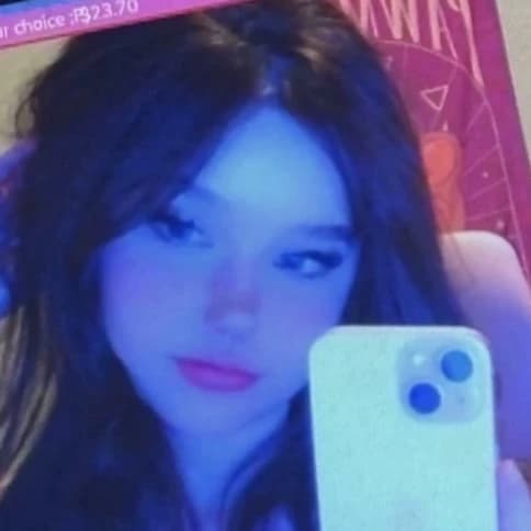 Thumbnail of Sofía