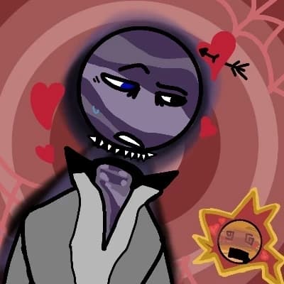 Thumbnail of "none"