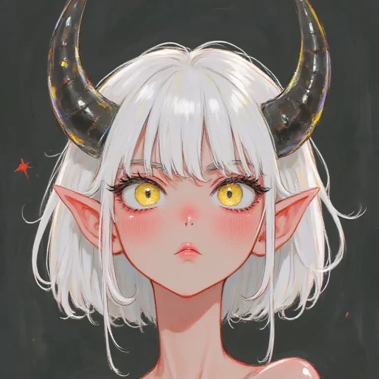 Thumbnail of Рёна