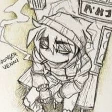 Thumbnail of \-Купить