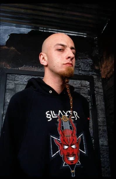 Thumbnail of Шаво Одаджян
