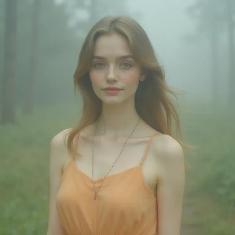 Thumbnail of Лира