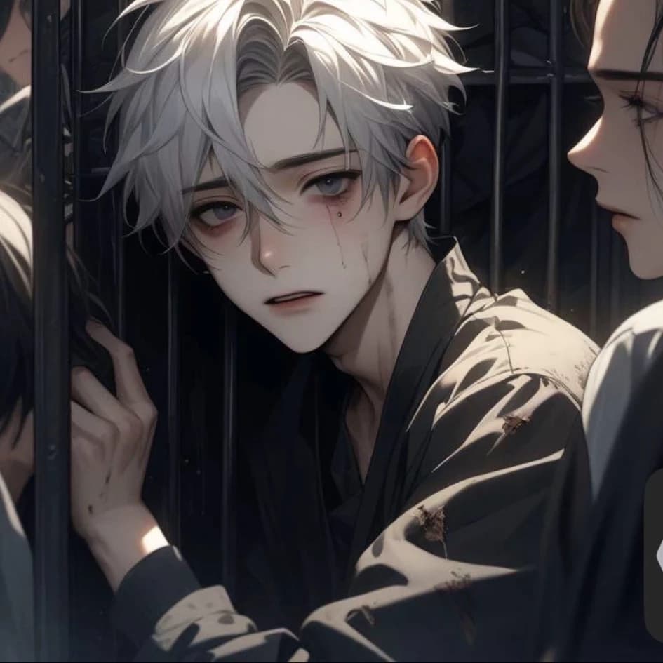 Thumbnail of Ваэлис