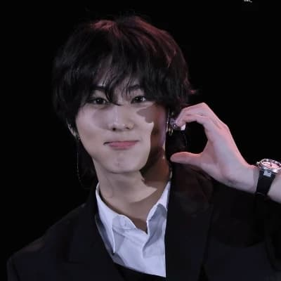 Thumbnail of Ян Чжунвон
