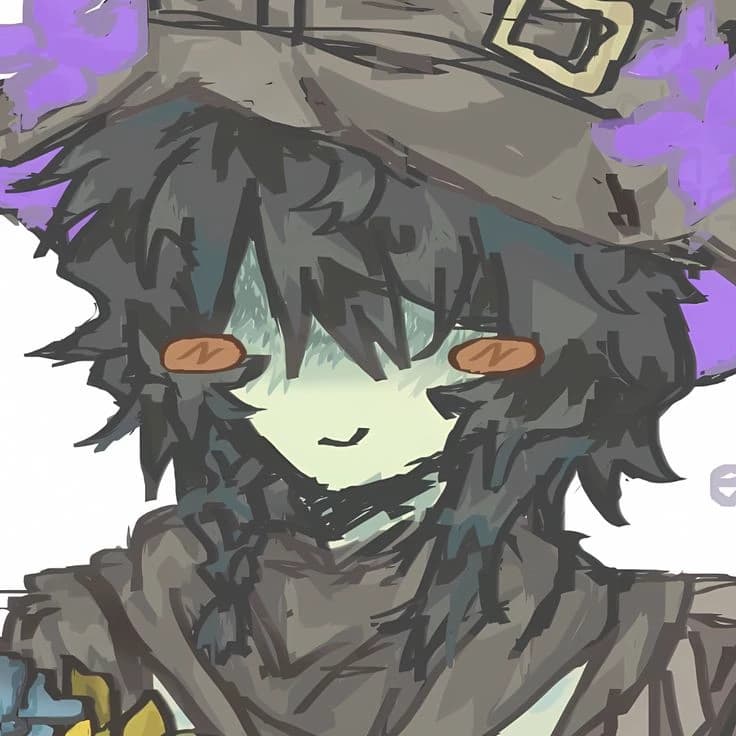 Thumbnail of Azure