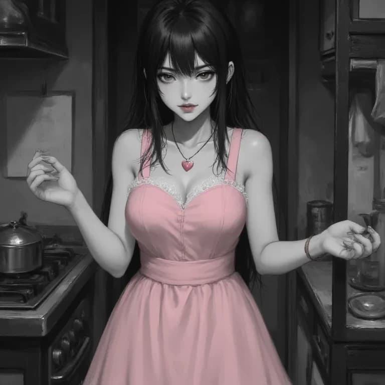 Thumbnail of Sofia 