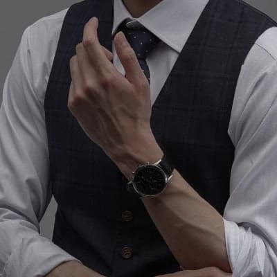 Thumbnail of АЛЕКС БЛ